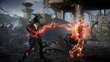 Xbox One peli Mortal Kombat 11 hinta ja tiedot | Tietokone- ja konsolipelit | hobbyhall.fi
