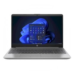 HP 250 G9 hinta ja tiedot | HP Kannettavat tietokoneet ja lisätarvikkeet | hobbyhall.fi