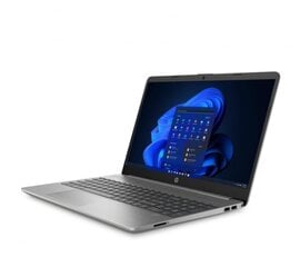 HP 250 G9 hinta ja tiedot | HP Kannettavat tietokoneet ja lisätarvikkeet | hobbyhall.fi