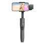 Selfie keppi FeiyuTech Vimble2-G Bluetooth 320 ° 4K 18cm hinta ja tiedot | Selfie-tikut ja -telineet | hobbyhall.fi