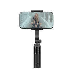 Selfie keppi FeiyuTech Vimble One Bluetooth 18cm hinta ja tiedot | Selfie-tikut ja -telineet | hobbyhall.fi