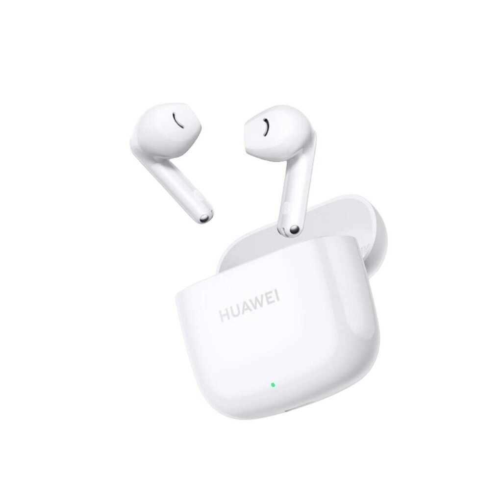 Langattomat kuulokkeet Huawei FreeBuds SE 2 Bluetooth 5.3 IP54 40h hinta ja tiedot | Kuulokkeet | hobbyhall.fi