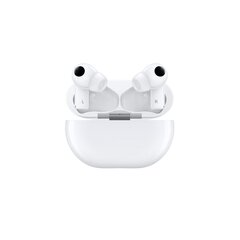 Langattomat kuulokkeet Huawei FreeBuds ProC 11MM type-c 40db 36h hinta ja tiedot | Kuulokkeet | hobbyhall.fi