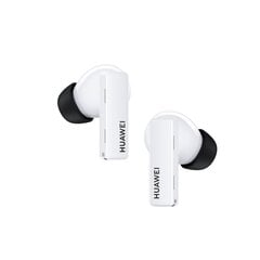 Langattomat kuulokkeet Huawei FreeBuds ProW 11MM type-c 40db 36h hinta ja tiedot | Kuulokkeet | hobbyhall.fi