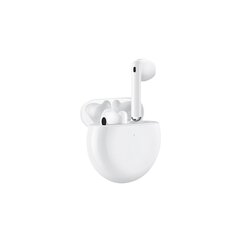 Langattomat kuulokkeet Huawei FreeBuds 4E 14.3MM type-c 22h hinta ja tiedot | Kuulokkeet | hobbyhall.fi