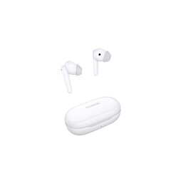 Langattomat kuulokkeet Huawei FreeBuds SE 10MM type-c 24h IPX4 Bluetooth 5.2 hinta ja tiedot | Kuulokkeet | hobbyhall.fi