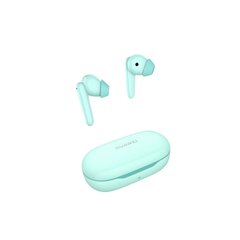 Langattomat kuulokkeet Huawei FreeBuds SE 10MM type-c 24h IPX4 Bluetooth 5.2 hinta ja tiedot | Kuulokkeet | hobbyhall.fi