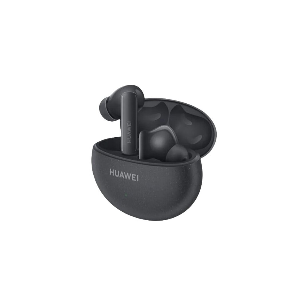 Langattomat kuulokkeet Huawei FreeBuds 5i 42db 10MM type-c 28h IPX4 hinta ja tiedot | Kuulokkeet | hobbyhall.fi