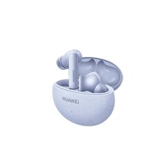 Langattomat kuulokkeet Huawei FreeBuds 5i 42db 10MM type-c 28h IPX4 hinta ja tiedot | Kuulokkeet | hobbyhall.fi