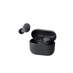 Langattomat kuulokkeet Edifier X3 Air type-c 25h IPX5 Bluetooth 5.3 hinta ja tiedot | Kuulokkeet | hobbyhall.fi