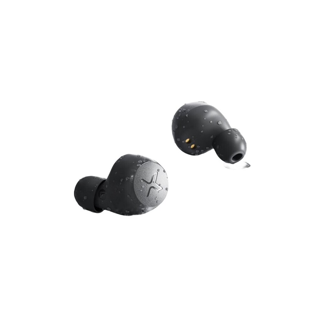 Langattomat kuulokkeet Edifier X3 Air type-c 25h IPX5 Bluetooth 5.3 hinta ja tiedot | Kuulokkeet | hobbyhall.fi