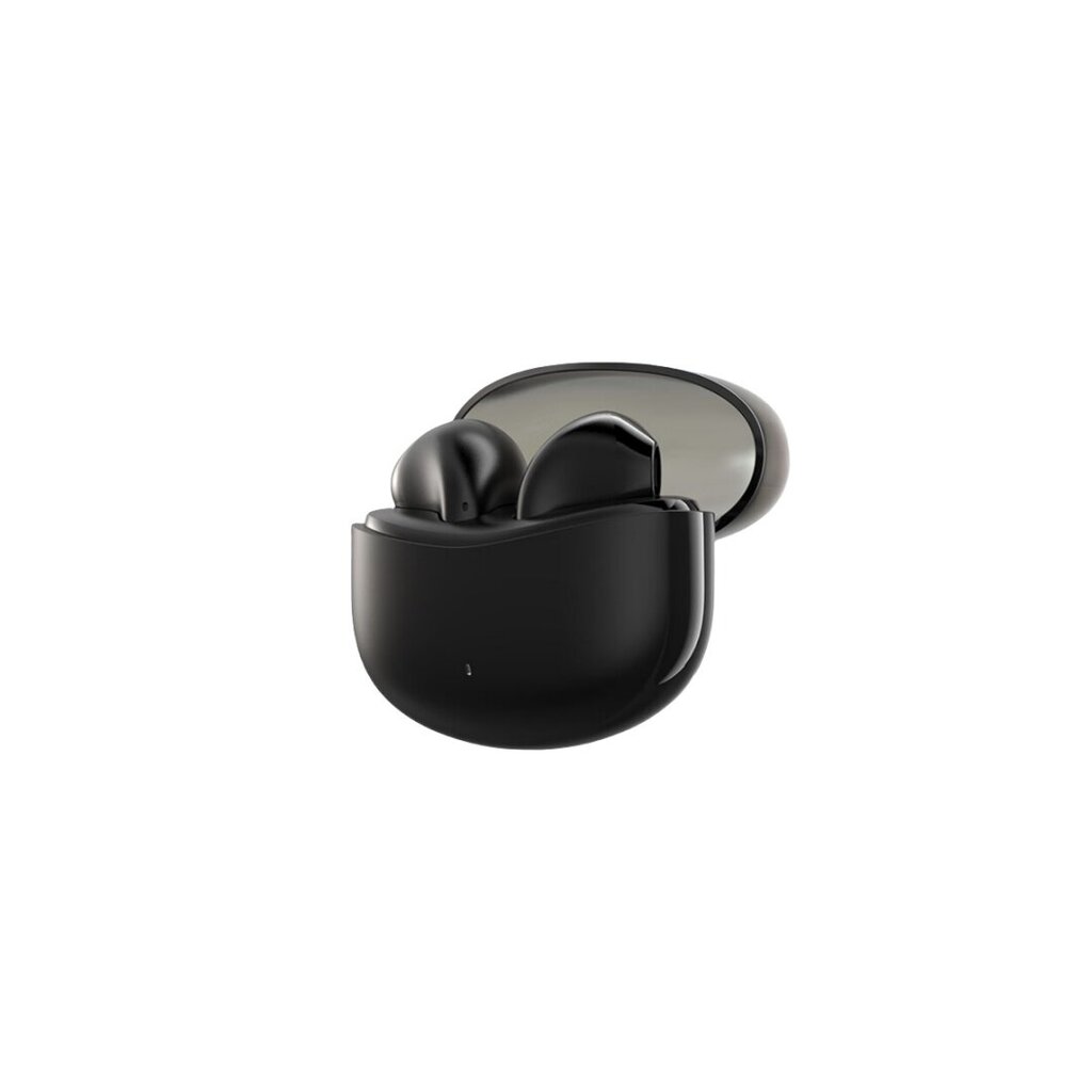 Langattomat kuulokkeet Edifier X1 13MM type-c 28h IPX4 Bluetooth 5.3 hinta ja tiedot | Kuulokkeet | hobbyhall.fi