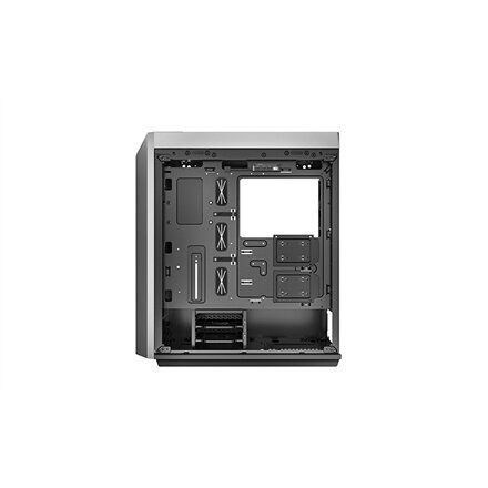 Deepcool R-CL500-BKNMA4N-A-1 hinta ja tiedot | Tietokonekotelot | hobbyhall.fi