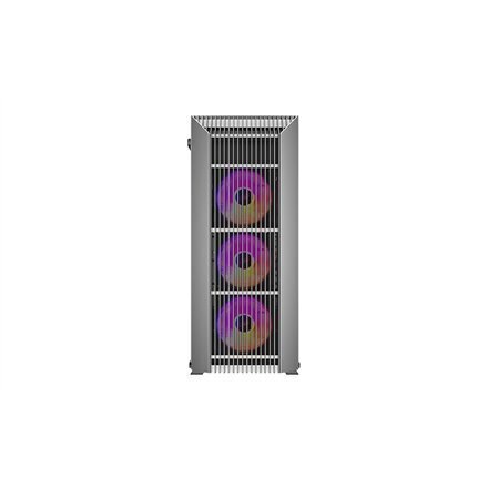 Deepcool R-CL500-BKNMA4N-A-1 hinta ja tiedot | Tietokonekotelot | hobbyhall.fi