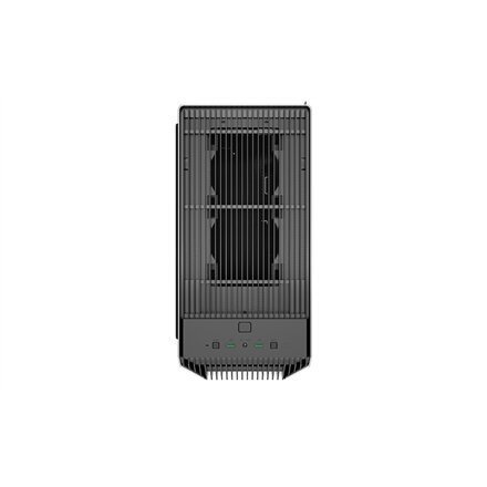 Deepcool R-CL500-BKNMA4N-A-1 hinta ja tiedot | Tietokonekotelot | hobbyhall.fi