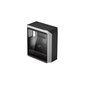 Deepcool R-CL500-BKNMA4N-A-1 hinta ja tiedot | Tietokonekotelot | hobbyhall.fi