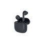 Langattomat kuulokkeet Edifier Zero Air 13MM type-c 28h IPX4 Bluetooth 5.3 hinta ja tiedot | Kuulokkeet | hobbyhall.fi