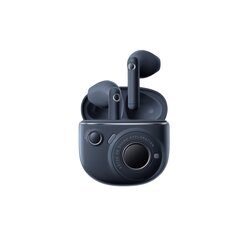 Langattomat kuulokkeet Edifier TO-U3 Plus 13MM type-c 28h IPX4 Bluetooth 5.3 hinta ja tiedot | Kuulokkeet | hobbyhall.fi