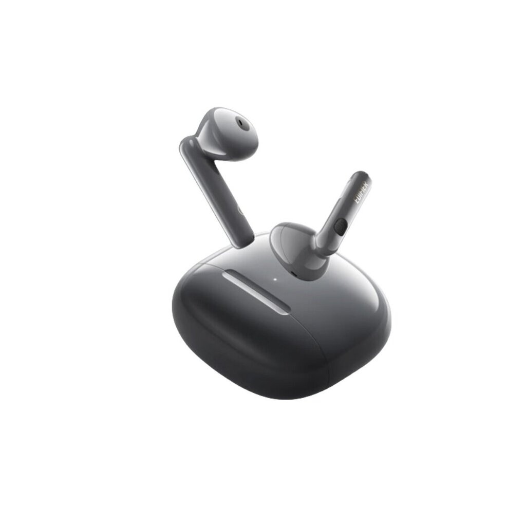 Langattomat kuulokkeet Edifier Lolli3 ANC 13MM type-c 27.5h IPX4 Bluetooth 5.3 hinta ja tiedot | Kuulokkeet | hobbyhall.fi