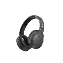 Langattomat kuulokkeet Edifier W820NB 42db type-c 30h Bluetooth 5.2 hinta ja tiedot | Kuulokkeet | hobbyhall.fi