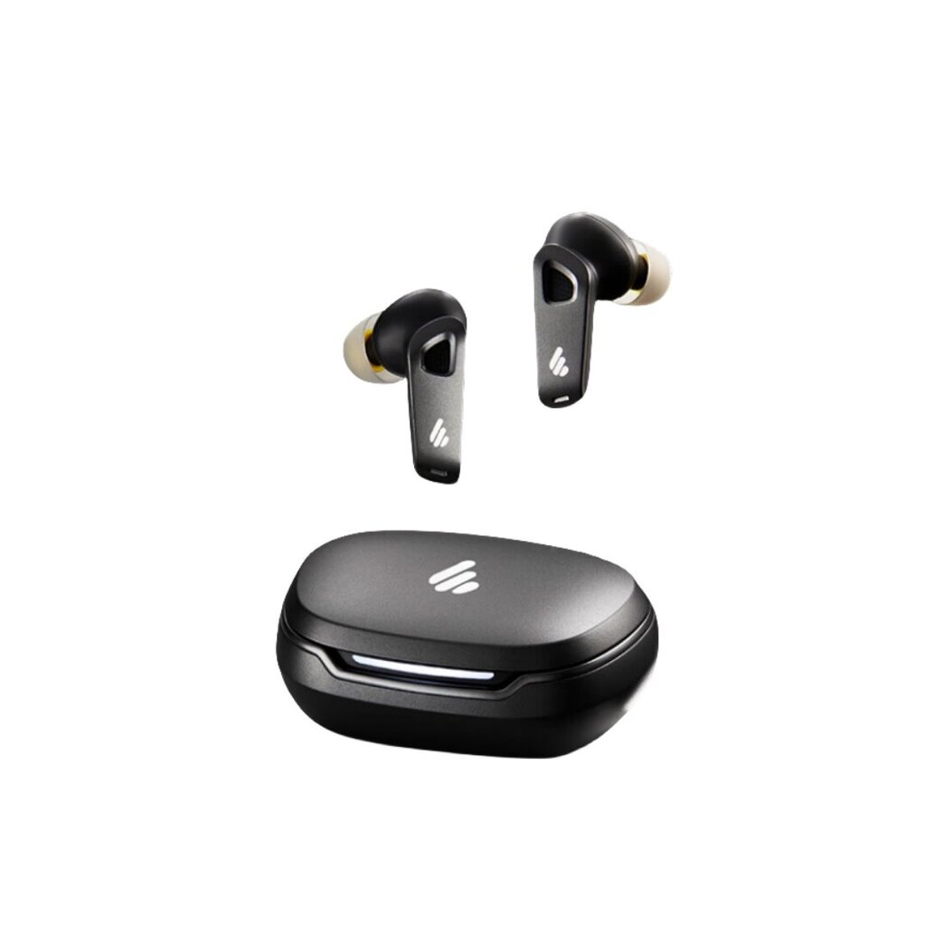 Langattomat kuulokkeet Edifier NeoBuds Pro2 50db type-c 24h IPX4 Bluetooth 5.3 hinta ja tiedot | Kuulokkeet | hobbyhall.fi