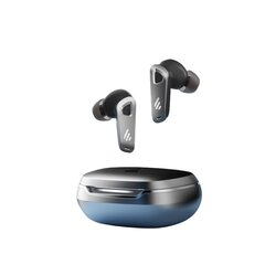 Langattomat kuulokkeet Edifier NeoBuds Pro2 50db type-c 24h IPX4 Bluetooth 5.3 hinta ja tiedot | Kuulokkeet | hobbyhall.fi