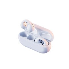 Langattomat kuulokkeet Koolife I35 11MM type-c 36h HIFI IPX5 Bluetooth 5.3 hinta ja tiedot | Kuulokkeet | hobbyhall.fi