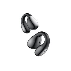 Langattomat kuulokkeet Langsdom T9 Pro 13MM type-c 60h IPX5 Bluetooth 5.3 hinta ja tiedot | Kuulokkeet | hobbyhall.fi