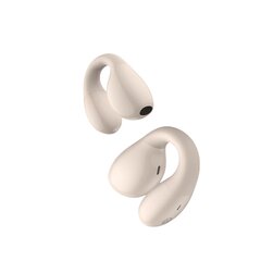 Langattomat kuulokkeet Langsdom T9 Pro 13MM type-c 60h IPX5 Bluetooth 5.3 hinta ja tiedot | Kuulokkeet | hobbyhall.fi