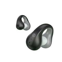 Langattomat kuulokkeet Langsdom LSD-T26 11MM type-c 30h IPX5 Bluetooth 5.3 hinta ja tiedot | Kuulokkeet | hobbyhall.fi