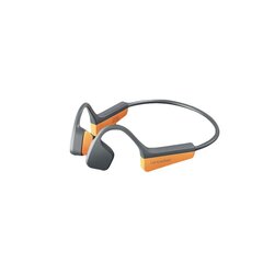 Langattomat kuulokkeet Langsdom BS17 type-c 11h IPX5 Bluetooth 5.2 hinta ja tiedot | Kuulokkeet | hobbyhall.fi