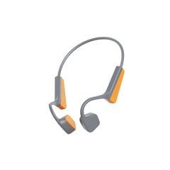 Langattomat kuulokkeet Langsdom BS17 type-c 11h IPX5 Bluetooth 5.2 hinta ja tiedot | Kuulokkeet | hobbyhall.fi