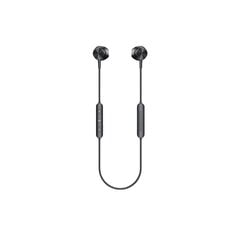 Langattomat kuulokkeet Langsdom L5C 14.2MM type-c 10h IPX5 Bluetooth 5.0 hinta ja tiedot | Kuulokkeet | hobbyhall.fi