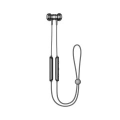 Langattomat kuulokkeet Langsdom L5C 14.2MM type-c 10h IPX5 Bluetooth 5.0 hinta ja tiedot | Kuulokkeet | hobbyhall.fi