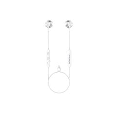 Langattomat kuulokkeet Langsdom L5C 14.2MM type-c 10h IPX5 Bluetooth 5.0 hinta ja tiedot | Kuulokkeet | hobbyhall.fi