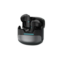 Langattomat kuulokkeet Langsdom LSD-T17 13MM type-c 21h IPX5 Bluetooth 5.3 ENC HIFI hinta ja tiedot | Kuulokkeet | hobbyhall.fi