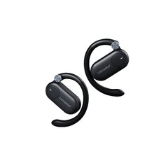 Langattomat kuulokkeet Langsdom BS3 14.2MM type-c 65h IPX5 Bluetooth 5.3 hinta ja tiedot | Kuulokkeet | hobbyhall.fi