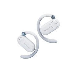 Langattomat kuulokkeet Langsdom BS3 14.2MM type-c 65h IPX5 Bluetooth 5.3 hinta ja tiedot | Kuulokkeet | hobbyhall.fi