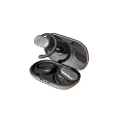 Langattomat kuulokkeet Langsdom HBN30A 16.2MM type-c 60h IPX5 Bluetooth 5.3 hinta ja tiedot | Kuulokkeet | hobbyhall.fi