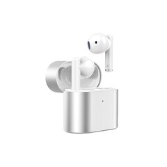 Langattomat kuulokkeet Langsdom TN24 13MM type-c 26h IPX5 Bluetooth 5.0 hifi hinta ja tiedot | Kuulokkeet | hobbyhall.fi