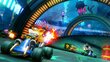 Xbox ONE Crash Team Racing: Nitro-Fueled hinta ja tiedot | Tietokone- ja konsolipelit | hobbyhall.fi