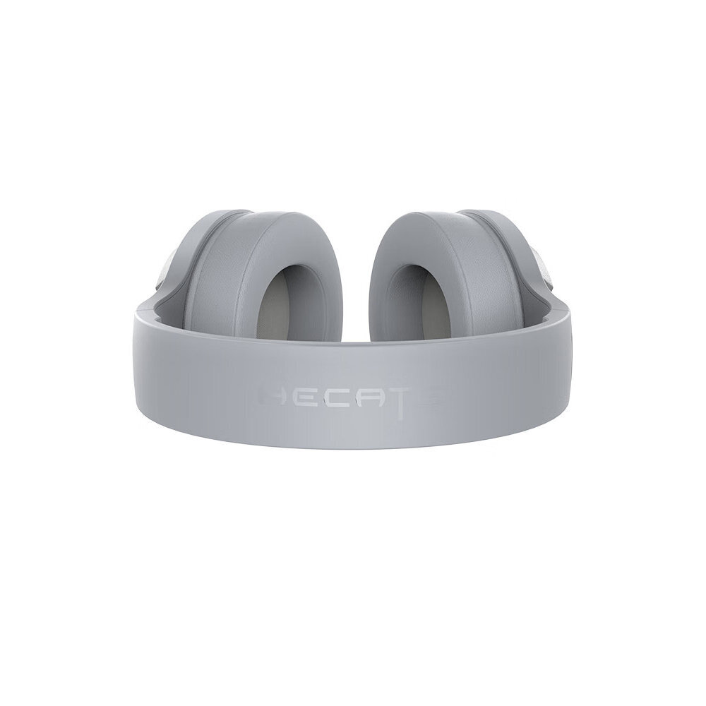 Langattomat kuulokkeet Edifier G30S 40MM USB-C 30h IPX4 Bluetooth 5.3 hinta ja tiedot | Kuulokkeet | hobbyhall.fi