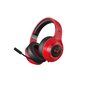 Langattomat kuulokkeet Edifier G4Spro 40MM USB-C Type-C 41h Bluetooth 5.3 hinta ja tiedot | Kuulokkeet | hobbyhall.fi