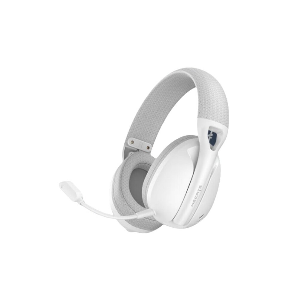 Langattomat kuulokkeet Edifier G1s 40MM USB-C Type-C 30h Bluetooth 5.2 hinta ja tiedot | Kuulokkeet | hobbyhall.fi