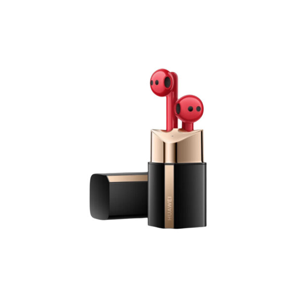 Huawei FreeBuds Lipstick