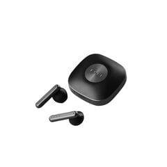 Langattomat kuulokkeet Fiil Fiil cc 13MM Type-C USB 24h Bluetooth 5.3 IPX4 hinta ja tiedot | Fiil Tietokoneet ja pelaaminen | hobbyhall.fi