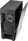 Cooler Master MB540-KGNN-S00 hinta ja tiedot | Tietokonekotelot | hobbyhall.fi