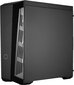 Cooler Master MB540-KGNN-S00 hinta ja tiedot | Tietokonekotelot | hobbyhall.fi