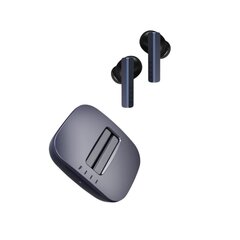 Langattomat kuulokkeet Fiil CG Pro 40db 10MM Type-C 24h Bluetooth 5.2 IPX4 hinta ja tiedot | Fiil Tietokoneet ja pelaaminen | hobbyhall.fi