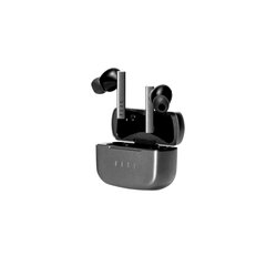 Langattomat kuulokkeet Fiil CC Pro 39db 10MM Type-C 30h Bluetooth 5.2 hinta ja tiedot | Fiil Tietokoneen lisälaitteet | hobbyhall.fi